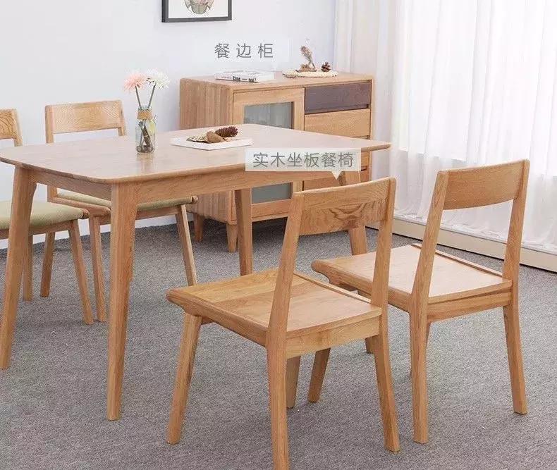 教你一招小心上当受骗,掌握了一定的防诈技巧