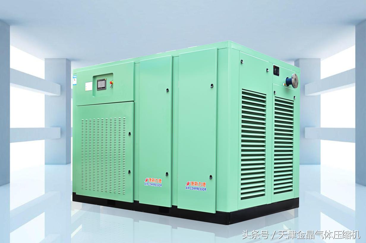 压缩机吸排气压力与温度表,压缩机排气温度表