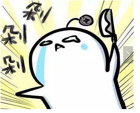 中国股市进入自杀时代,炒股的人最后的结局是如何?