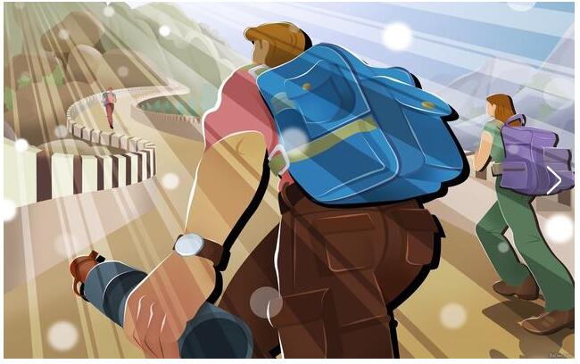 中国股市进入自杀时代,炒股的人最后的结局是如何?