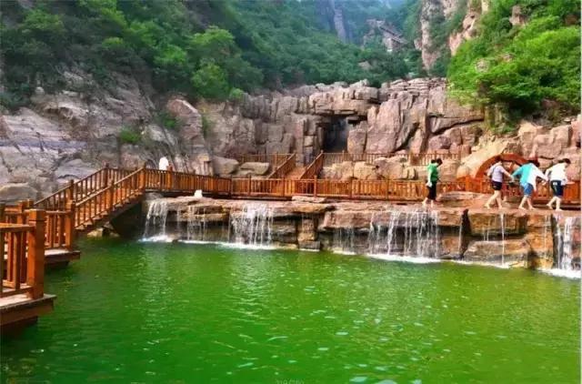 黛眉山怎么样值得去吗,黛眉山现在能不能去