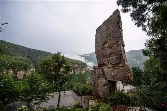 黛眉山怎么样值得去吗,黛眉山现在能不能去