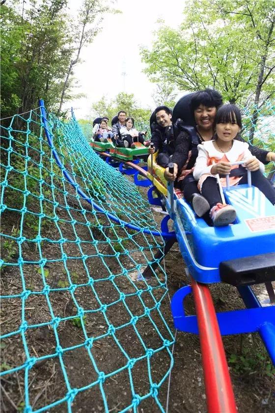 黛眉山怎么样值得去吗,黛眉山现在能不能去