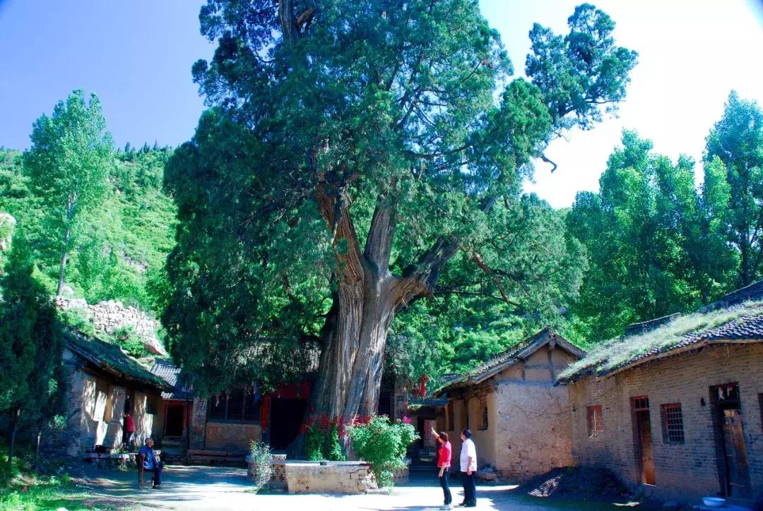 黛眉山怎么样值得去吗,黛眉山现在能不能去