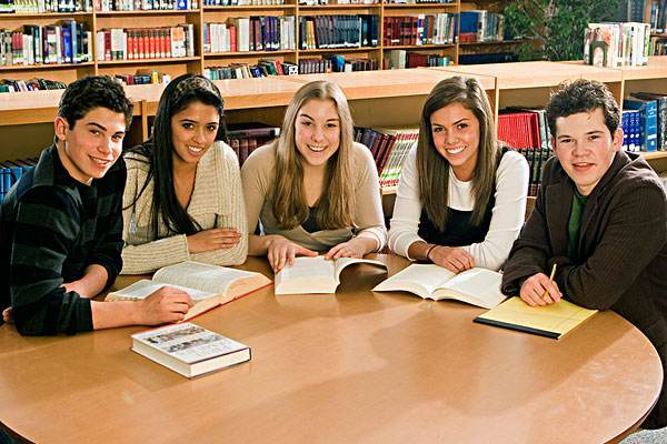 物理做题方法和技巧必修一,物理做题速度如何提高