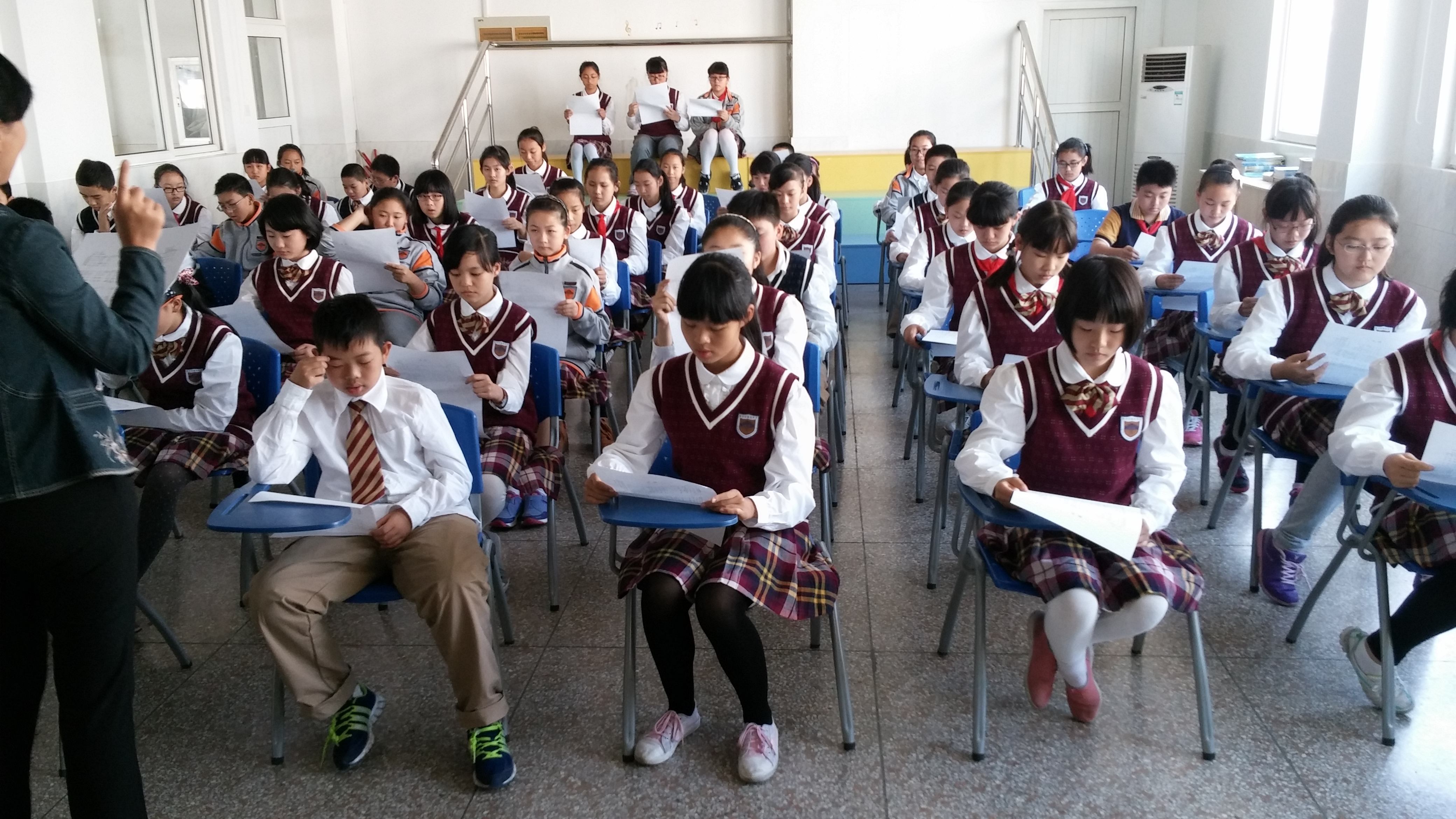 物理做题方法和技巧必修一,物理做题速度如何提高