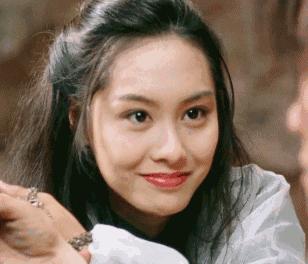 长期佩戴美瞳血管长到黑眼球附近,戴美瞳眼球上长了毛细血管