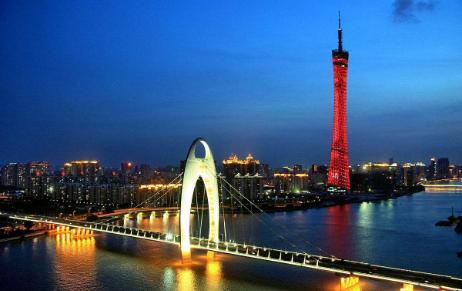 改性塑料生产厂家名单,广东改性塑料源头