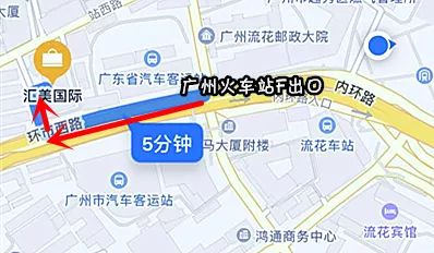 在小红书卖衣服,在小红书爆火的产品