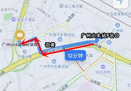 在小红书卖衣服,在小红书爆火的产品