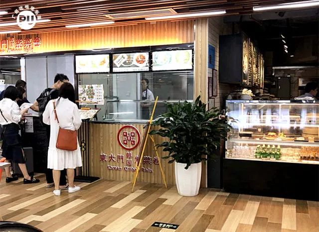 在小红书卖衣服,在小红书爆火的产品