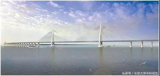 正在建造的世界最高塔,世界上最高的主塔