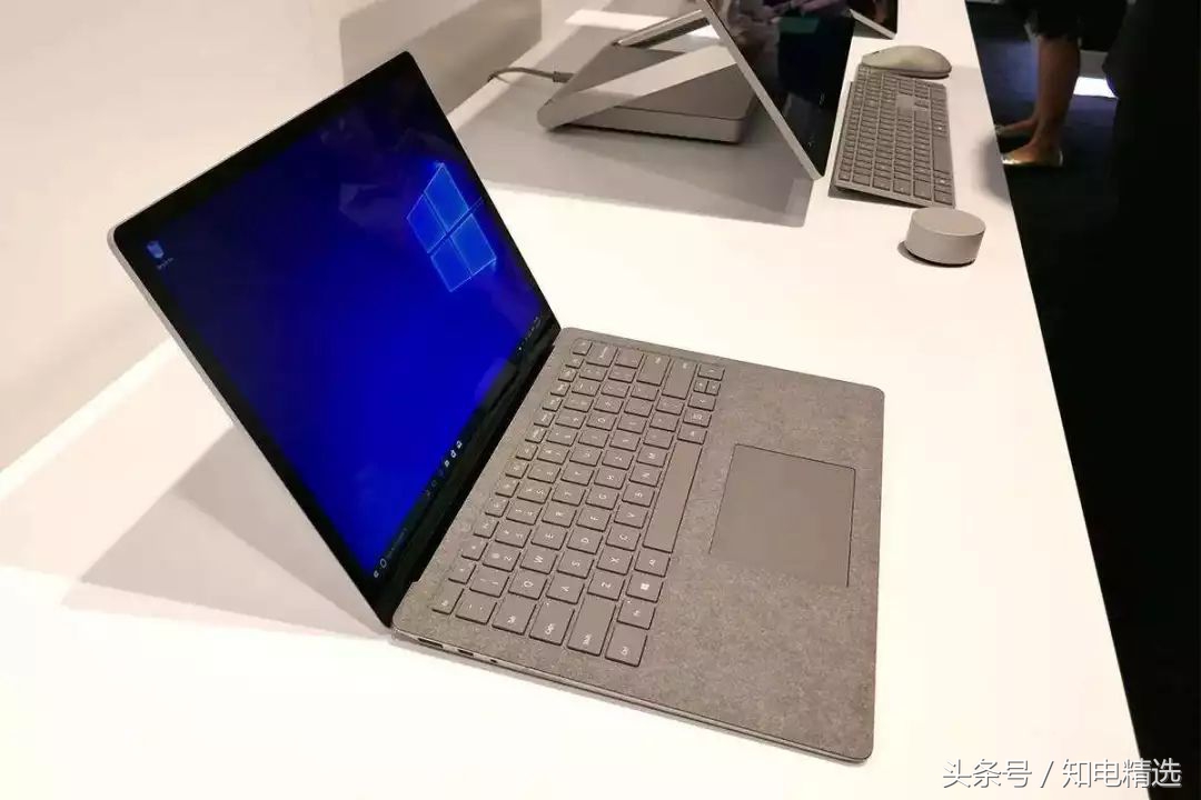 2022最好的平板电脑排行榜,最好的品牌平板电脑