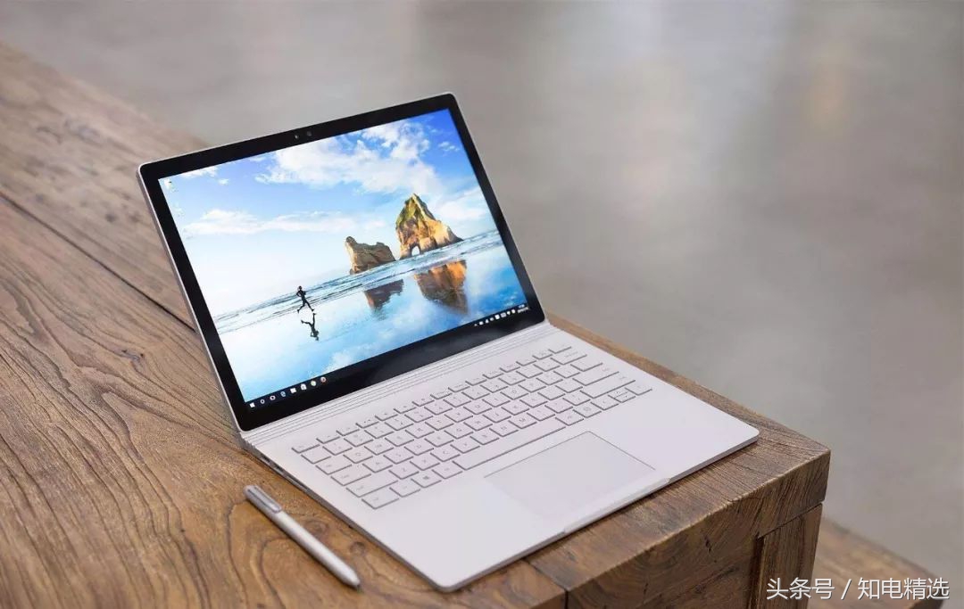 2022最好的平板电脑排行榜,最好的品牌平板电脑