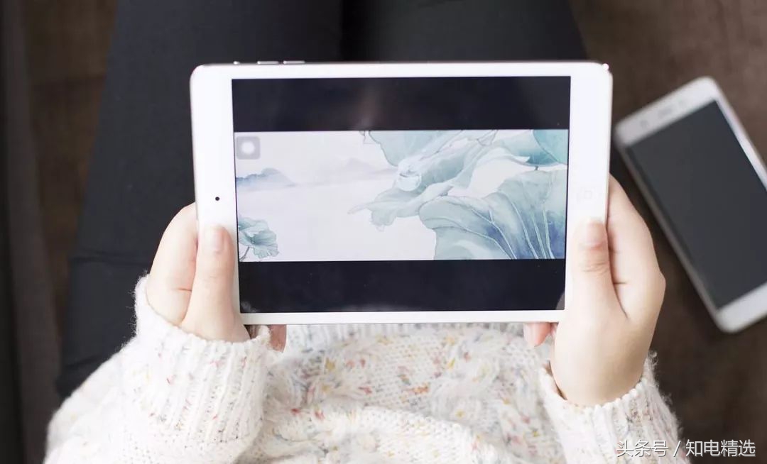 2022最好的平板电脑排行榜,最好的品牌平板电脑