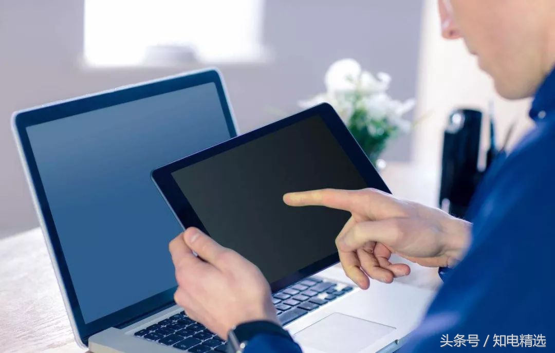 2022最好的平板电脑排行榜,最好的品牌平板电脑