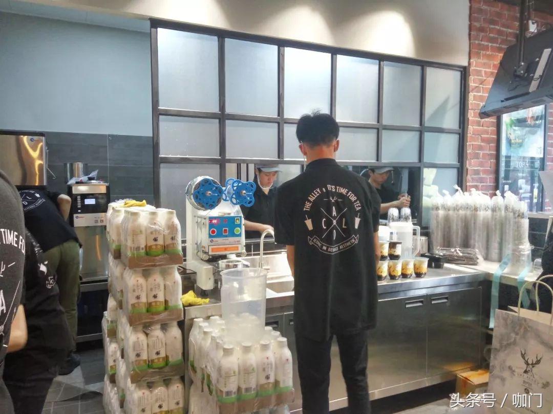 鹿角巷黑糖哪个品牌,鹿角巷黑糖风味粉怎么用