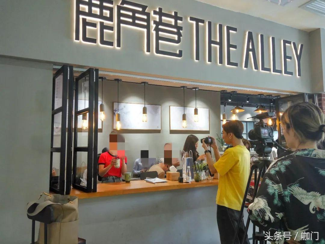 鹿角巷黑糖哪个品牌,鹿角巷黑糖风味粉怎么用