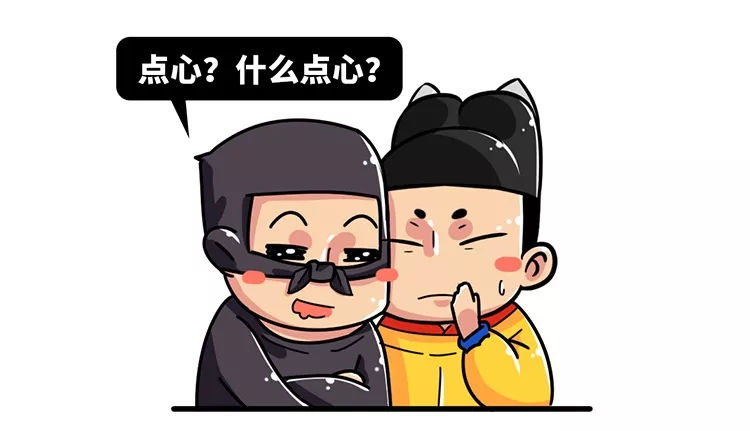 小偷的顶级称号,小偷有段位