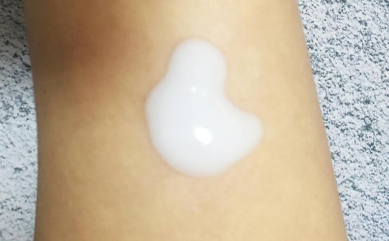 强生沐浴露洗沐二合一,强生婴幼儿洗沐合一