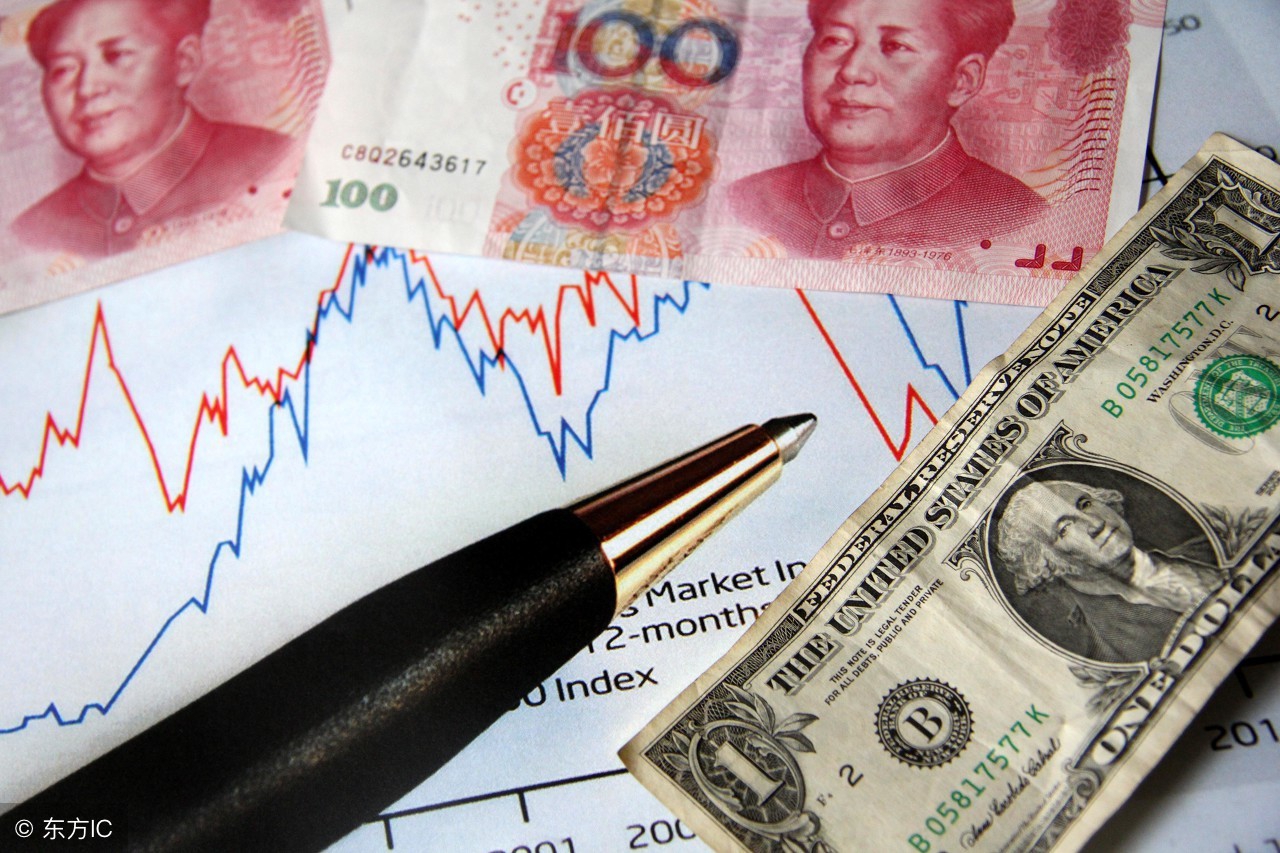 外汇哪个时间段交易量最大,哪个时段最适合交易外汇