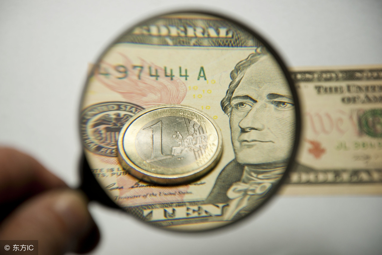 外汇哪个时间段交易量最大,哪个时段最适合交易外汇