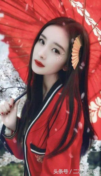 杨幂上跑男再度和baby同框,杨幂刘诗诗一起上跑男