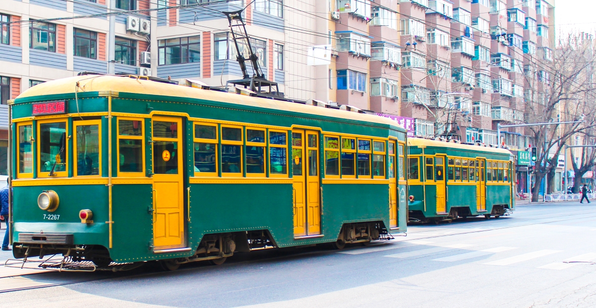 大连十大旅游景点排名简介,大连市旅游景点分布图