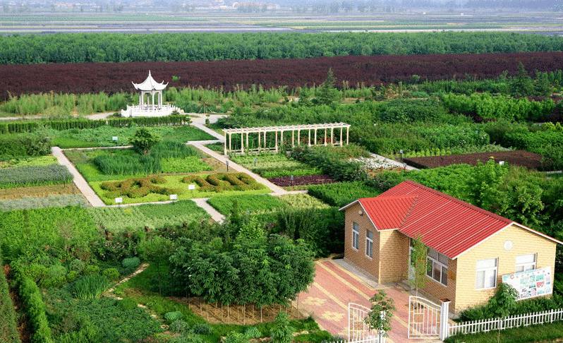 都昌算百强县吗,潍坊昌邑是全国百强县吗