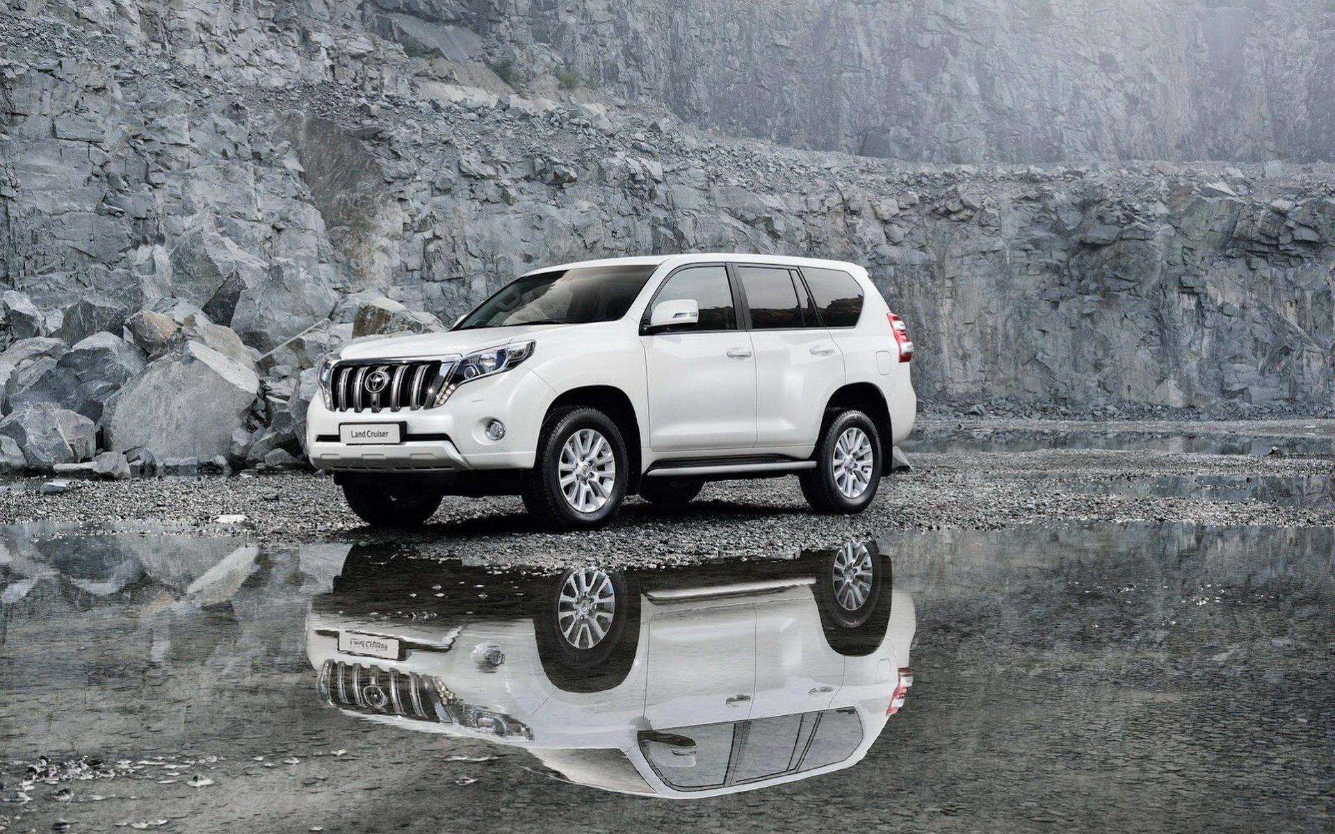 普拉多安装软件,普拉多无损加装dsp