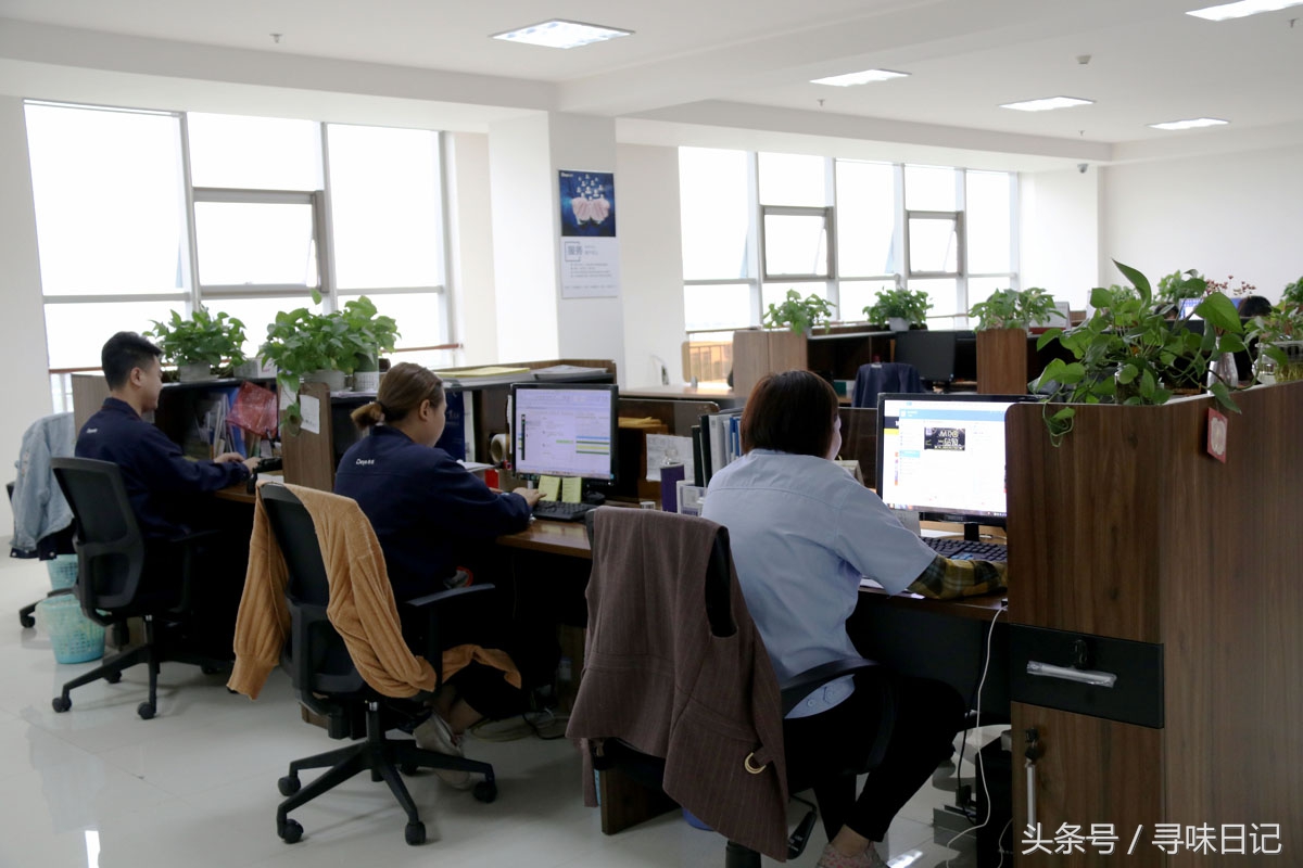 梅雨季节墙壁发霉怎么预防,梅雨季节房间怎么祛湿