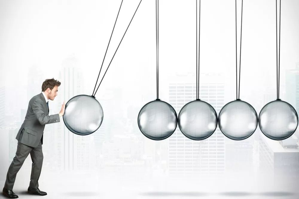 采荷学区房一般多少钱,采荷学区房一览表