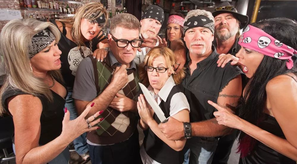 采荷学区房一般多少钱,采荷学区房一览表