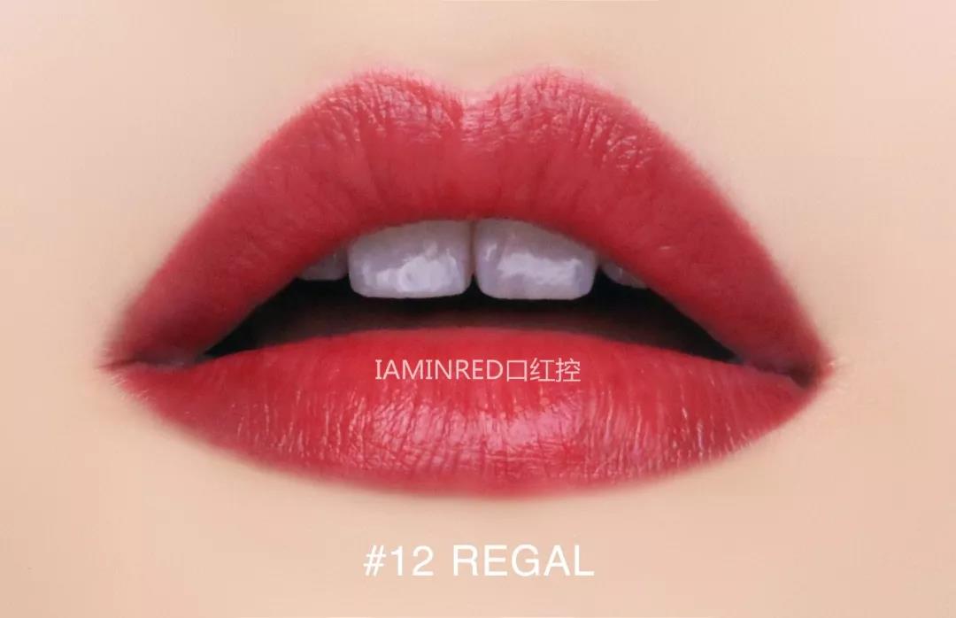 适合妈妈口红,适合妈妈用的滋润口红推荐