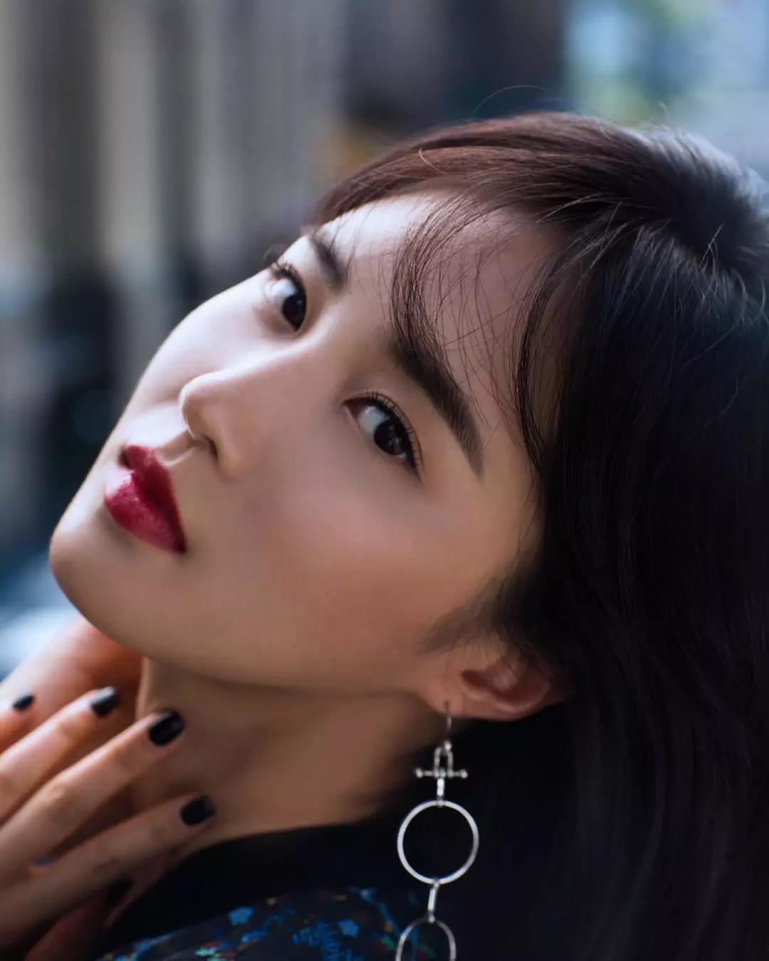 适合妈妈口红,适合妈妈用的滋润口红推荐