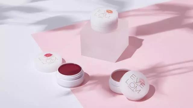 适合妈妈口红,适合妈妈用的滋润口红推荐