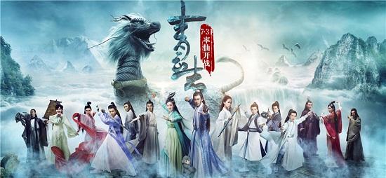 大ip翻拍电视剧,翻拍被吐槽的电视剧