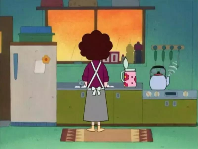 母亲节带老妈来赏花,母亲节带妈妈去公园