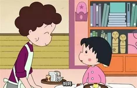 母亲节带老妈来赏花,母亲节带妈妈去公园