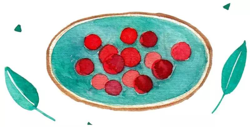 母亲节带老妈来赏花,母亲节带妈妈去公园