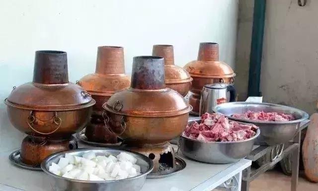 母亲节带老妈来赏花,母亲节带妈妈去公园