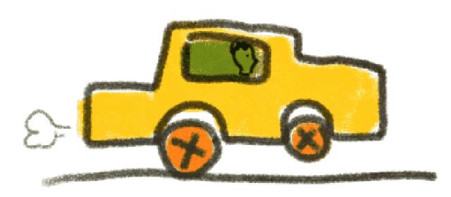 母亲节带老妈来赏花,母亲节带妈妈去公园