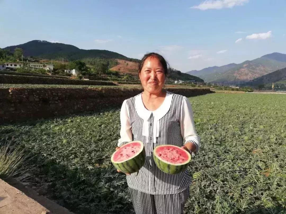 母亲节带老妈来赏花,母亲节带妈妈去公园