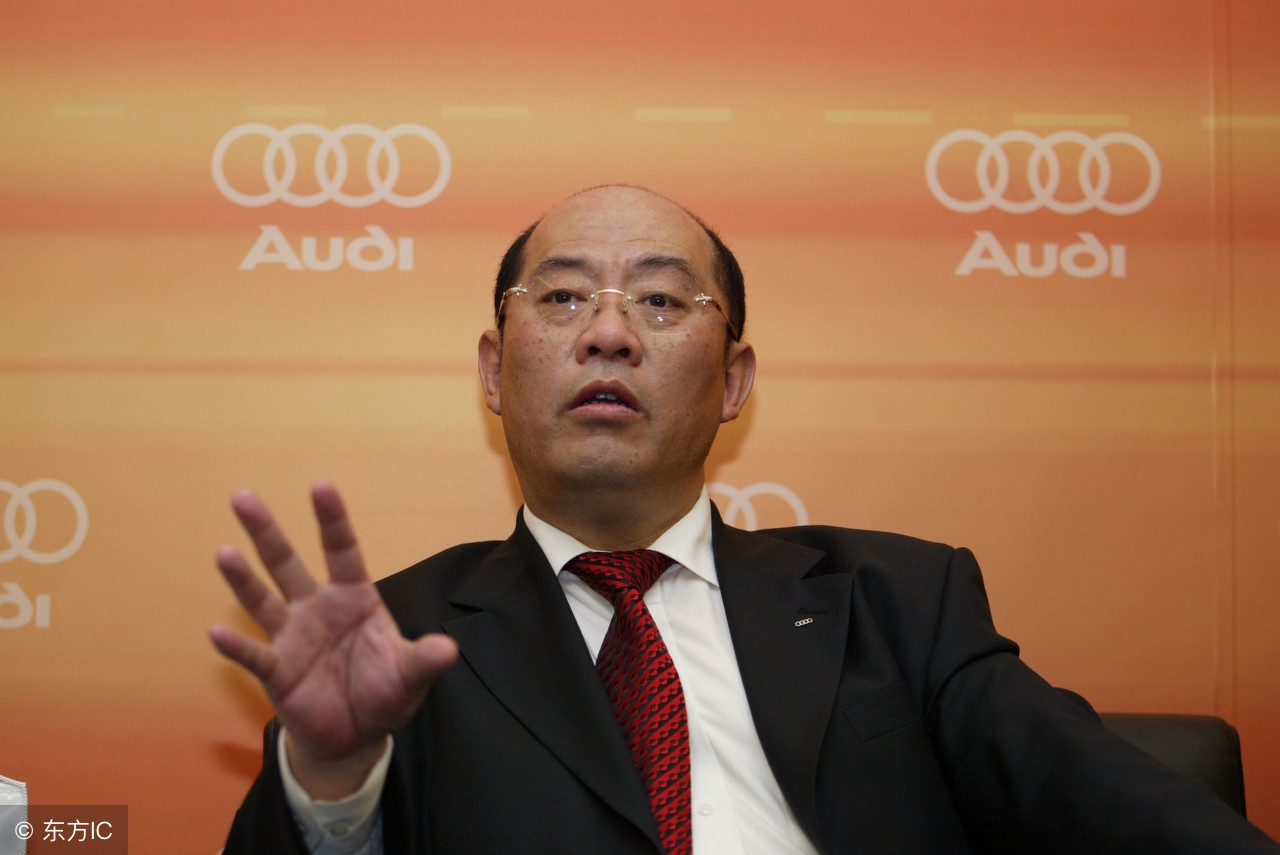 药明康德副总裁收入,药明康德主任的收入