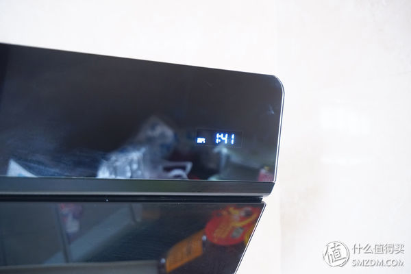 美的带蒸汽洗的油烟机好吗,蒸汽洗油烟机效果