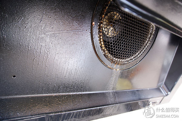 美的带蒸汽洗的油烟机好吗,蒸汽洗油烟机效果