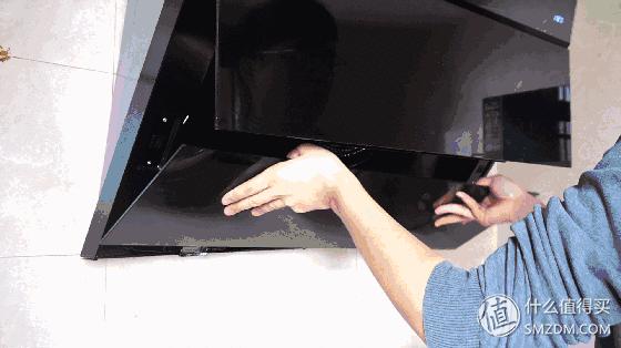 美的带蒸汽洗的油烟机好吗,蒸汽洗油烟机效果