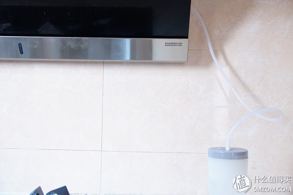 美的带蒸汽洗的油烟机好吗,蒸汽洗油烟机效果