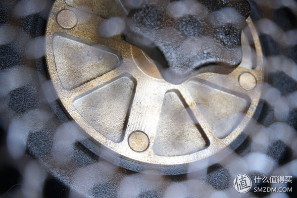 美的带蒸汽洗的油烟机好吗,蒸汽洗油烟机效果