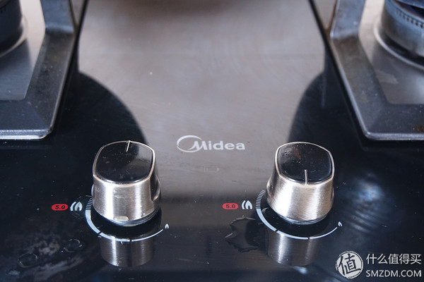 美的带蒸汽洗的油烟机好吗,蒸汽洗油烟机效果